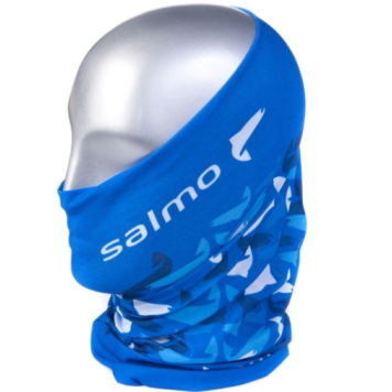 Защита лица и шеи Salmo
