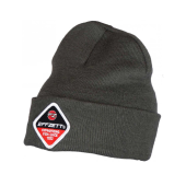 Шапка DAM FZ Pure Beanie