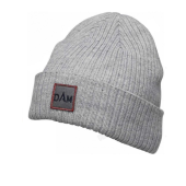 Шапка DAM Rib Beanie