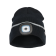 Шапка Norfin Discovery LED