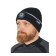 Шапка Norfin Discovery LED