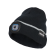 Шапка Norfin Discovery LED