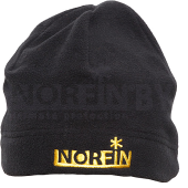 Шапка Norfin 302783-Black