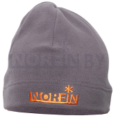 Шапка Norfin 302783-Gray