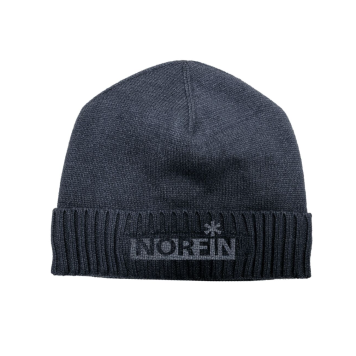 Шапка Norfin Breeze-1