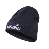 Шапка Norfin Breeze