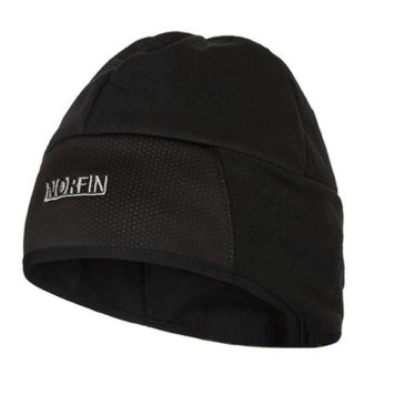 Шапка Norfin Fin Windstop