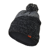 Шапка Norfin Karma