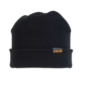 Шапка Norfin Kobold Black