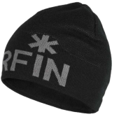 Шапка Norfin Locker