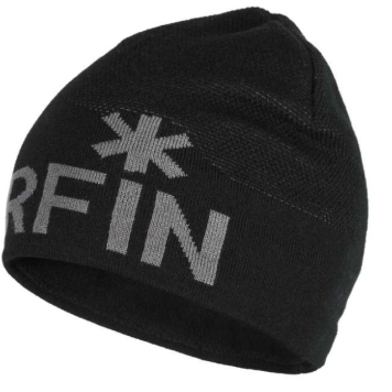 Шапка Norfin Locker