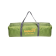 Шатер Helios Zephyr