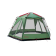 Палатка-шатер Tramp Lite MOSQUITO green