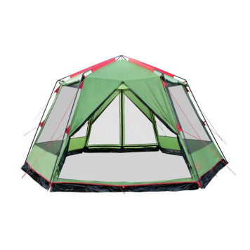 Палатка-шатер Tramp Lite MOSQUITO green
