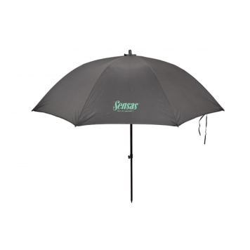 Зонт рыболовный Sensas Challenge Umbrella 2м