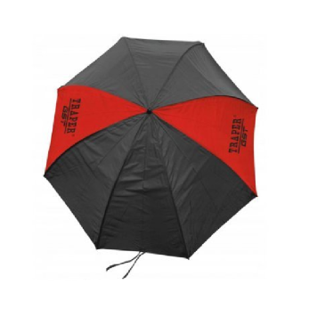 Зонт Traper GST Red 68039, D-250см