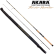 Спиннинг Akara River Hunter 2.7м, 10-45гр