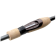 Спиннинг Azura Fortran Neo 68ML 203см 7-21гр Fast
