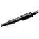 Спиннинг Azura Vesta 83ML 251см 2-18гр Extra Fast