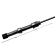 Спиннинг Azura X Game X79L Sharp Shooter TZ 236м 1-10гр Extra Fast