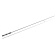 Спиннинг Azura X Game X79L Sharp Shooter TZ 236м 1-10гр Extra Fast