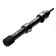 Спиннинг Azura X Game X79L Sharp Shooter TZ 236м 1-10гр Extra Fast