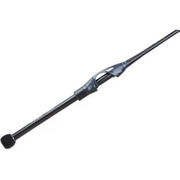 Спиннинг Crazy Fish Alpha ALSR762LT 2.29m 2-8gr-1