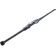 Спиннинг Crazy Fish Alpha ALSR762LT 2.29m 2-8gr