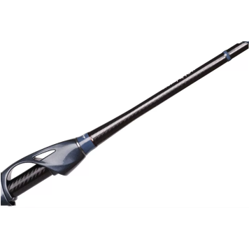Спиннинг Crazy Fish Alpha ALSR762LT 2.29m 2-8gr-2