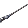 Спиннинг Crazy Fish Alpha ALSR762LT 2.29m 2-8gr