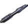 Спиннинг Crazy Fish Alpha ALSR762LT 2.29m 2-8gr