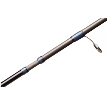 Спиннинг Crazy Fish Alpha ALSR762LT 2.29m 2-8gr-5