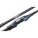Спиннинг Crazy Fish Alpha ALSR762LT 2.29m 2-8gr