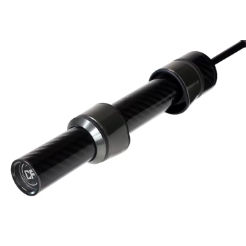 Спиннинг CF Nano Sub Zero NSZ522SXULS 1.60m 0.1-0.8gr-3