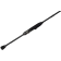 Спиннинг CF Arion ASRE802MLT 2.44м 6-21гр, 87 г