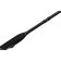 Спиннинг CF Arion ASRE802MLT 2.44м 6-21гр, 87 г