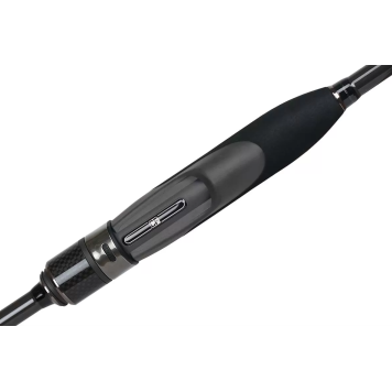 Спиннинг CF Arion ASRE802MLT 2.44м 6-21гр, 87 г-3