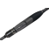 Спиннинг CF Arion ASRE802MLT 2.44м 6-21гр, 87 г