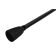 Спиннинг CF Arion ASRE802MLT 2.44м 6-21гр, 87 г