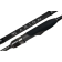 Спиннинг CF Arion ASRE802MLT 2.44м 6-21гр, 87 г