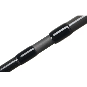 Спиннинг CF Arion ASRE802MLT 2.44м 6-21гр, 87 г-7