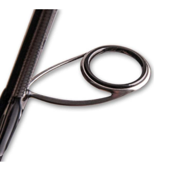 Спиннинг Crazy Fish Kaban KB692H-T, 2.09м, 12-45 гр-4