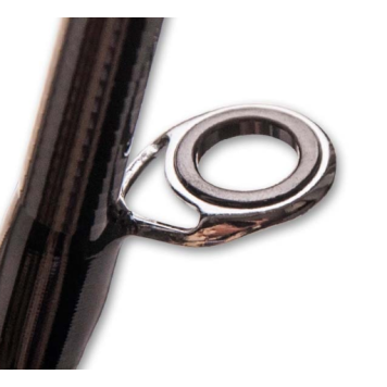 Спиннинг Crazy Fish Kaban KB692H-T, 2.09м, 12-45 гр-6