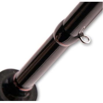 Спиннинг Crazy Fish Kaban KB692H-T, 2.09м, 12-45 гр-7