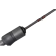 Спиннинг Crazy Fish Nano Long Carbon, NSRC652XULS 1.96 м, 0.5-3 гр