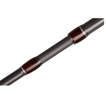 Спиннинг Crazy Fish Nano Long Carbon, NSRC652XULS 1.96 м, 0.5-3 гр-6