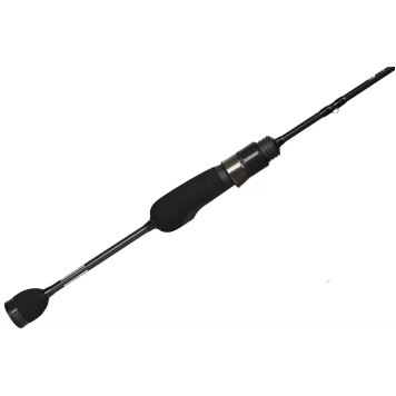 Спиннинг Crazy Fish Nano Long, NSRE652XULS 1.96 м, 0.5-3 гр-1