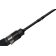 Спиннинг Crazy Fish Nano Long, NSRE652XULS 1.96 м, 0.5-3 гр