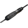 Спиннинг Crazy Fish Nano Long, NSRE652XULS 1.96 м, 0.5-3 гр