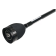 Спиннинг Crazy Fish Nano Long, NSRE652XULS 1.96 м, 0.5-3 гр